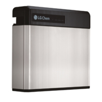 LG Resu 3.3 (EH048063P3S1)