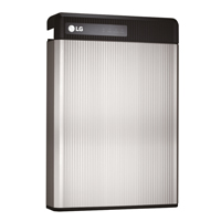 LG Resu 6.5 (EH048126P3S1)