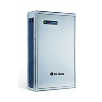 LG Resu 6.4EX (EH048126P2S1)