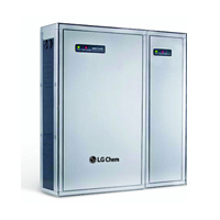 LG Resu 6.4 EX + Resu 3.2 EX (EH048126P2S1, EH048063P2B1)