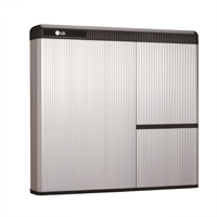 LG Resu 7H SEG (EH111063P3S1)