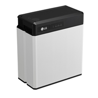 LG Resu 10M (EH155063P3S7)