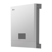 PCS Gen 1.0 (ED05K000E00)