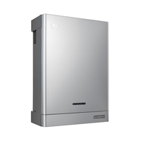 PCS Home 5 (D005KD1N111)