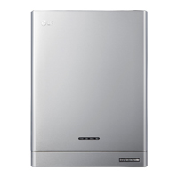 PCS Home 8 (ED008KE1N211)