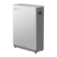 Batterie  Home 5 (ED00064CN00)