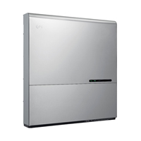 Batterie HB 7H (BLGRESU7H)